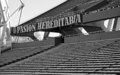 Peeling Químico en Sevilla: La Renovación de la Piel como Arte Clásico