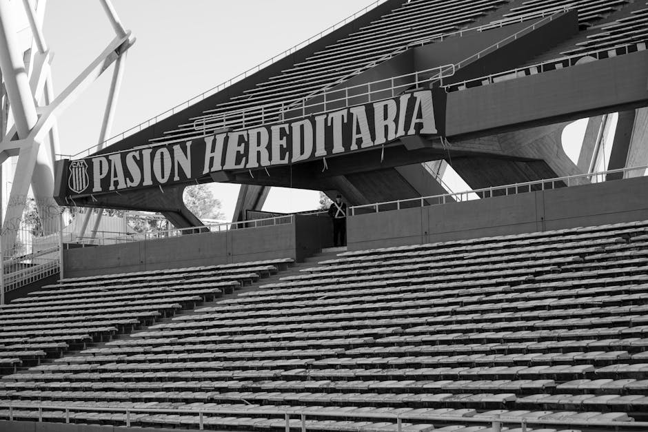 peeling químico Sevilla