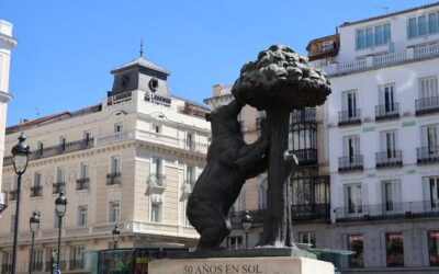 Mesoterapia en Madrid: La Medicina Estética que Redescubre tu Piel