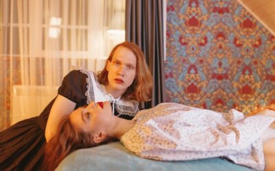 Mesoterapia Valencia: La Medicina Estética que Restaura tu Piel con Precisión Clásica