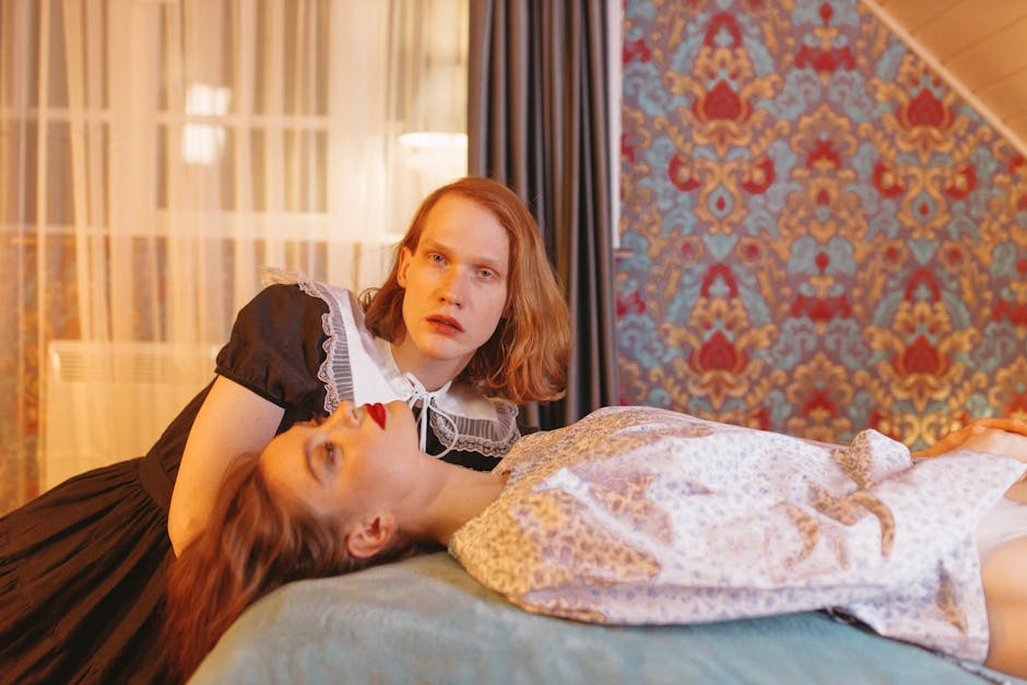 mesoterapia Valencia